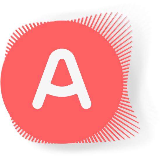 ads-icon