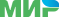 mir